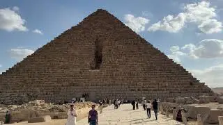 EL CAIRO 2025
