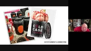 Menu Matters 2024 Winter Fancy Food Show Trends