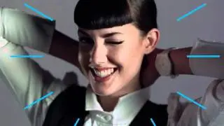 SWATCH New GENT COLOURED 2011.mp4