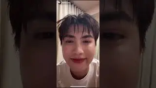 10162025 | BENZALERT TIKTOK LIVE
