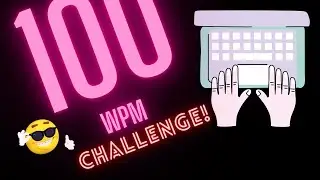 Highest Typing Speed Live 🩷 02 july 2024