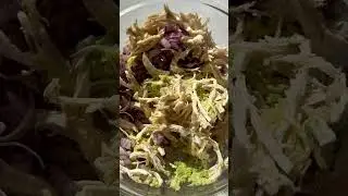 Chicken Avocado Sandwich #recipe #sandwich #healthyrecipes