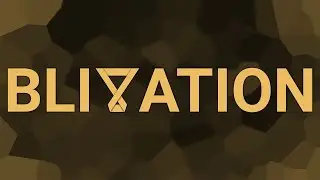 Blizzation - Minecraft Modpack [Deutsch][GER] - Mit viel Ketchup!~
