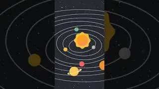 Exploring the Heliopause: The Solar System's Boundary with Interstellar Space
