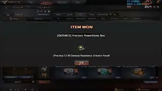 Which cores u will get from exchange shop? - CF West | ZM rank season 4 |  Sector Recall
