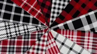 Must Sew TV 01/15/26