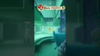Несколько кадров из финала игры 😉 Больше видео смотрите на моем YouTube-канале