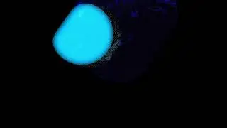 Autechre - BBC Radio 6 Music Artist in Residence - Transmission 4 - 12/12/24