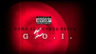 GOOD OMEN &ldquo;Time Is a Cheap Trick&rdquo; (Official music video)