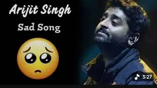 Heart Broken Sad Lofi Songs 💔 | Breakup Songs | Hindi Emotional Sad Songs | Alone Mood Off Mix 2025