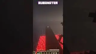 SOMEONE hit him🤣🤡#minecraft #minecrafthorror #adventuremap  #minecraftadventuremap #minecraftmap