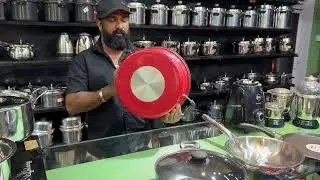 ഗംഭീര വീഡിടോ.     കാണൂ.    8921217077