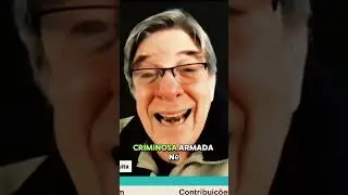 Listen to the Monarch Talks on Spotify, if you haven't heard it, it's worth it #politics #brazil