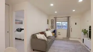 408 Boardwalk Ave Apt 1 San Bruno Ca 94066