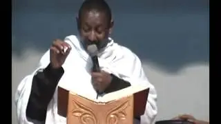 ጠቢባን ሁኑ በዲ/ን ህብረት የሺጥላ Tebiban Hunu by Dn. Hibret Yeshitela