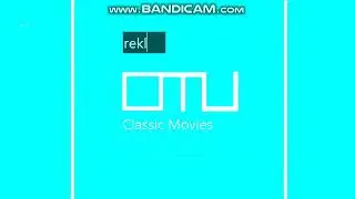OTV Classic Movies (Rekl&aacute;m) (Főc&iacute;m) (Sneak Peek) (7.)