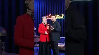 AİLESHOW &ccedil;ok yakında YouTube da başlıyor❤️