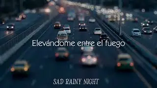 5 Alarm | Hold me down ( sub espa&ntilde;ol )