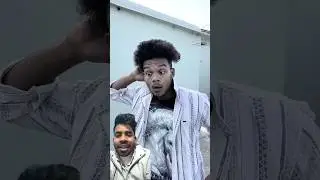 Bhai paisa magne aaya hai 😂😂#comedy #funny #funnycomedy #shorts #ytshorts #shortvideo #motivation