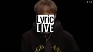 [ASMR] 몬스타엑스(MonstaX)I.M Lyric LIVE - Fighter [Voice Only] *반복