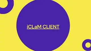 iCLaM - Integrated Computer Lab Manager