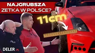 NAJSZERSZY NISSAN 350Z W POLSCE? | *MODYFIKACJA ZAWIESZENIA* @GregorPerformanceGarage