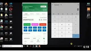 daily income big money online home lutobaba