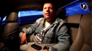 Kobra - T.A.N.K. (eXXXclusive backseat one f@**#n shot) [Pakol TV]
