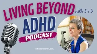 Ask Dr B about feeling powerless, hopeless & covering up your challenges &ndash; 095