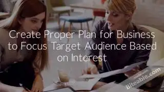 Content Marketing Trends Expected in 2017