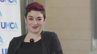 Stories of UMCA | What Parents Have to Say About Our School