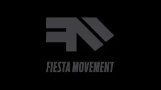 BrySi - Car Song (Fiesta Movement)
