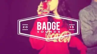 21twelve - New Soul