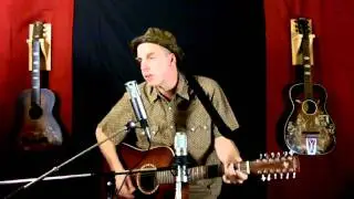 Kirk Swan/Your Secret's Safe With Me
