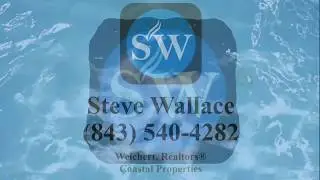 Greater Bluffton Homes with Pools - Real Estate In Bluffton