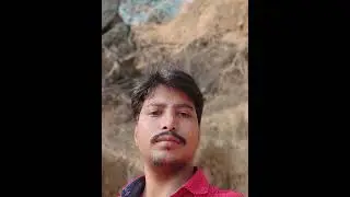 subscribers #song baraea