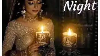 Gud nite