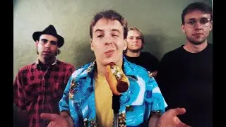 Shorty - Rocketman, Rocketman