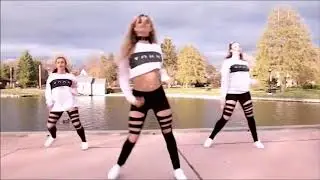 REMIX LENTO VIOLENTO DJ LEO MIX