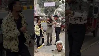 #samayranarula Gulappe Gayab Kar Diya 😂🥱 #comedy #funnyprank #comedymovies #prankvideo #funny #prank