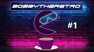 Nyomjuk a TwitChat 2023! | Lobby # Janu&aacute;r 2023