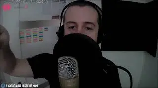 YEAHBAKOV ft. ŁOBUZ - Dla koki (ZRZUTKA) Pomagamy