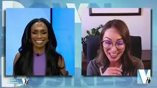 Fiduciary, Custodians and Tips to Avoid Investment Scams - Down to Business with V Venesulia Carr