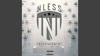 July 27th