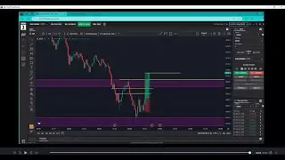 Passing 4th Topstep challenge on Gold Futures 1200$ win