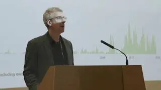 quanteda v1.0 launch