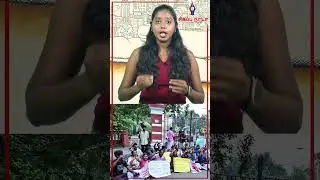 #Shorts | Anna University Latest Update | Anna University Issue |