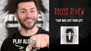 Rocker Review: 