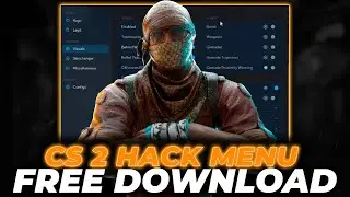 🚀 Top CS2 Cheat 2025 &ndash; Free Aimbot, Wallhack & Undetected Anti-VAC Hack Tool | Get It Now!