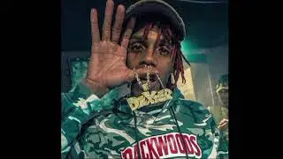 Famous Dex - 